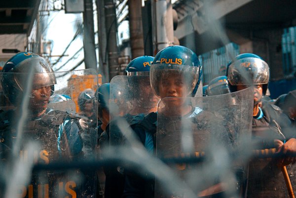 Pourquoi diversifier ses investissements financiers ?