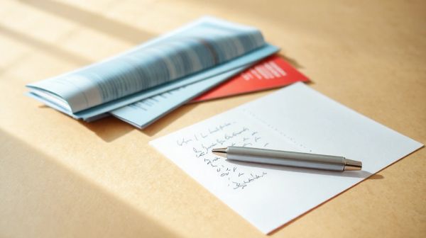 7 conseils pratiques pour optimiser vos économies sur la mutuelle santé