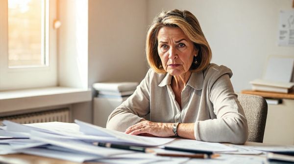 7 conseils pratiques pour optimiser vos économies sur la mutuelle santé