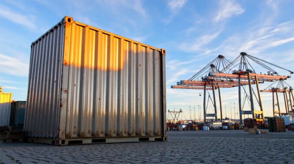 Box de stockage à Marseille : trouvez la solution idéale