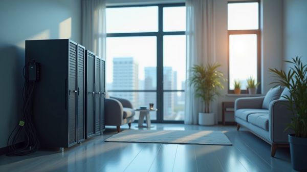 Colocation : résoudre vos problèmes de logement efficacement