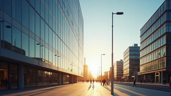 Fiscalité Luxembourg : un système surprenant à découvrir