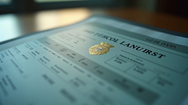 Fiscalité Luxembourg : un système surprenant à découvrir