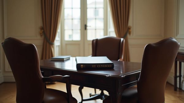 L'assurance vie luxembourgeoise, un choix sécurisé et avantageux