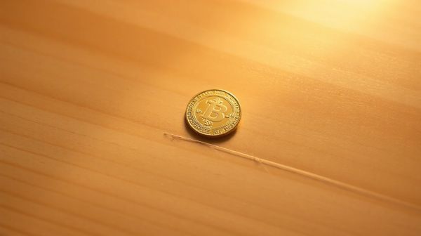 Les meilleures stratégies pour acheter une pièce d'or de 10 dollars