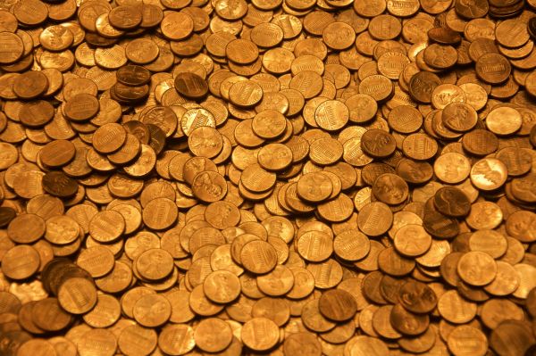 Les meilleures stratégies pour acheter une pièce d'or de 10 dollars