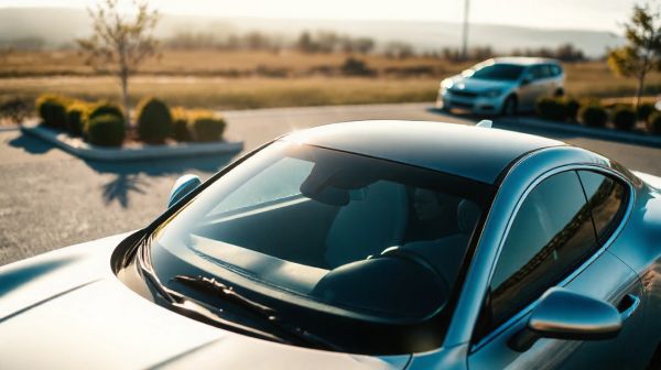 Les meilleurs atouts du leasing automobile : Guide complet