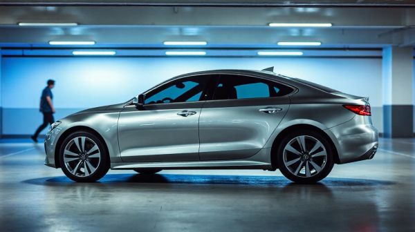Les meilleurs atouts du leasing automobile : Guide complet