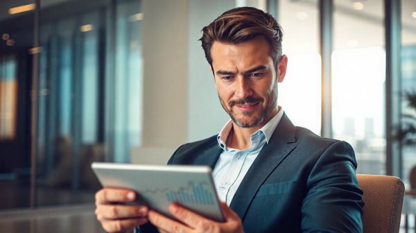 Les raisons essentielles de considérer les avis sur les obligations Lyxor PEA