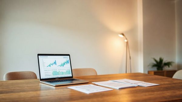 Les raisons essentielles de considérer les avis sur les obligations Lyxor PEA