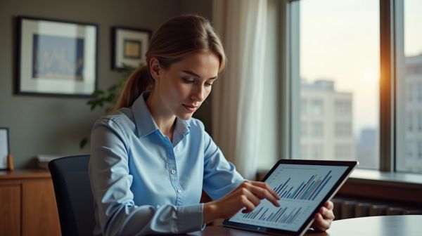 L'importance de l'avis sur les obligations Lyxor PEA pour votre investissement