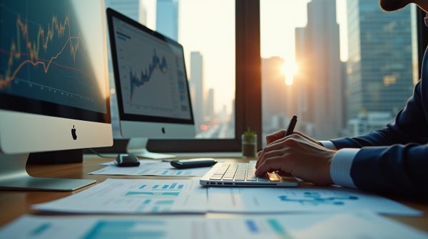 L'importance de l'avis sur les obligations Lyxor PEA pour votre investissement