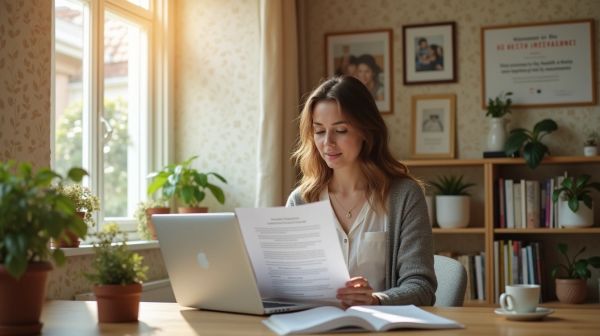 Mieux comprendre la mutuelle santé pour optimiser vos économies