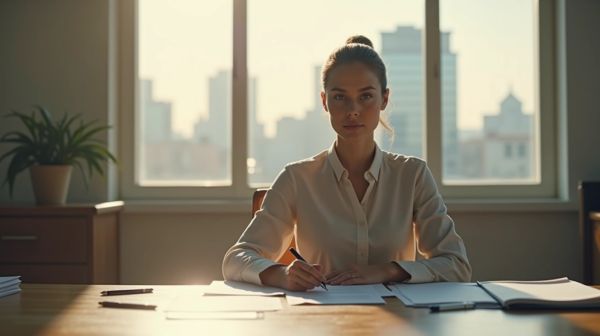 Mieux comprendre la mutuelle santé pour optimiser vos économies