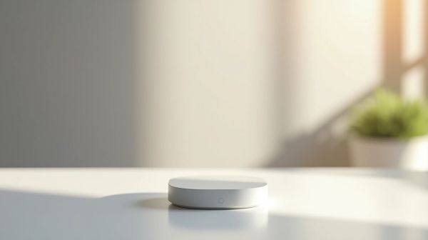 Pourquoi choisir un TPE mobile pour votre activité aujourd'hui