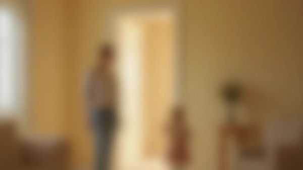 Protégez vos biens avec l'assurance habitation locataire