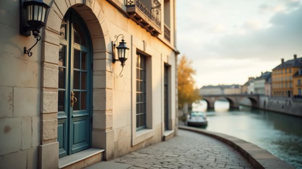 Quelle solution pour un investissement locatif à Lyon réussi ?