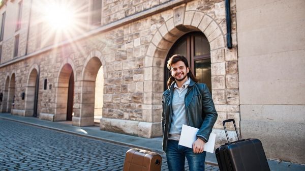 Top 5 stratégies pour réussir votre investissement locatif à Lyon