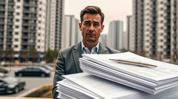 Top options d'assurance pour la protection des biens au locataire