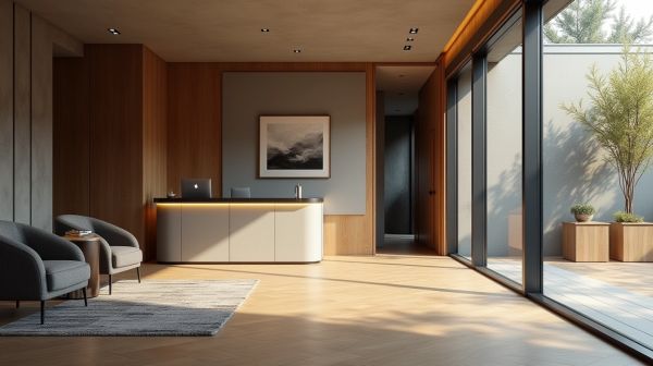 Votre expert en immobilier à Besançon avec Arthur Loyd