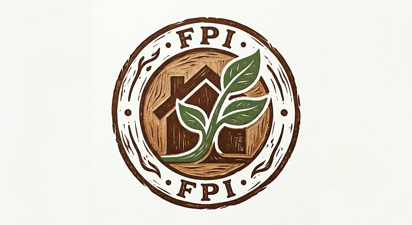 Financeprojetinvestlocatif